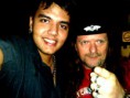 /album/famosos/fitty-wienhold-jpg/